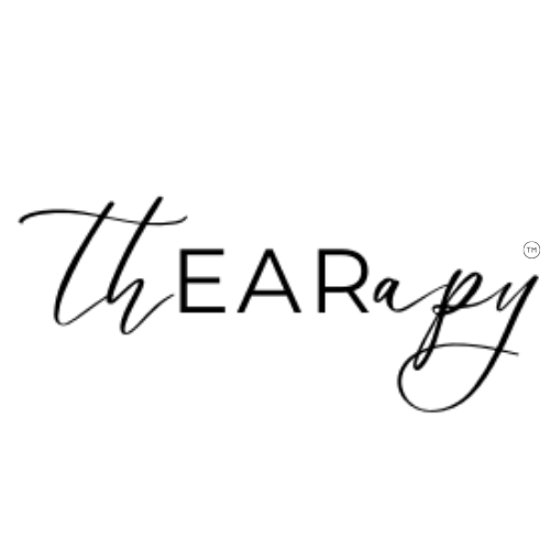 thEARapy logo