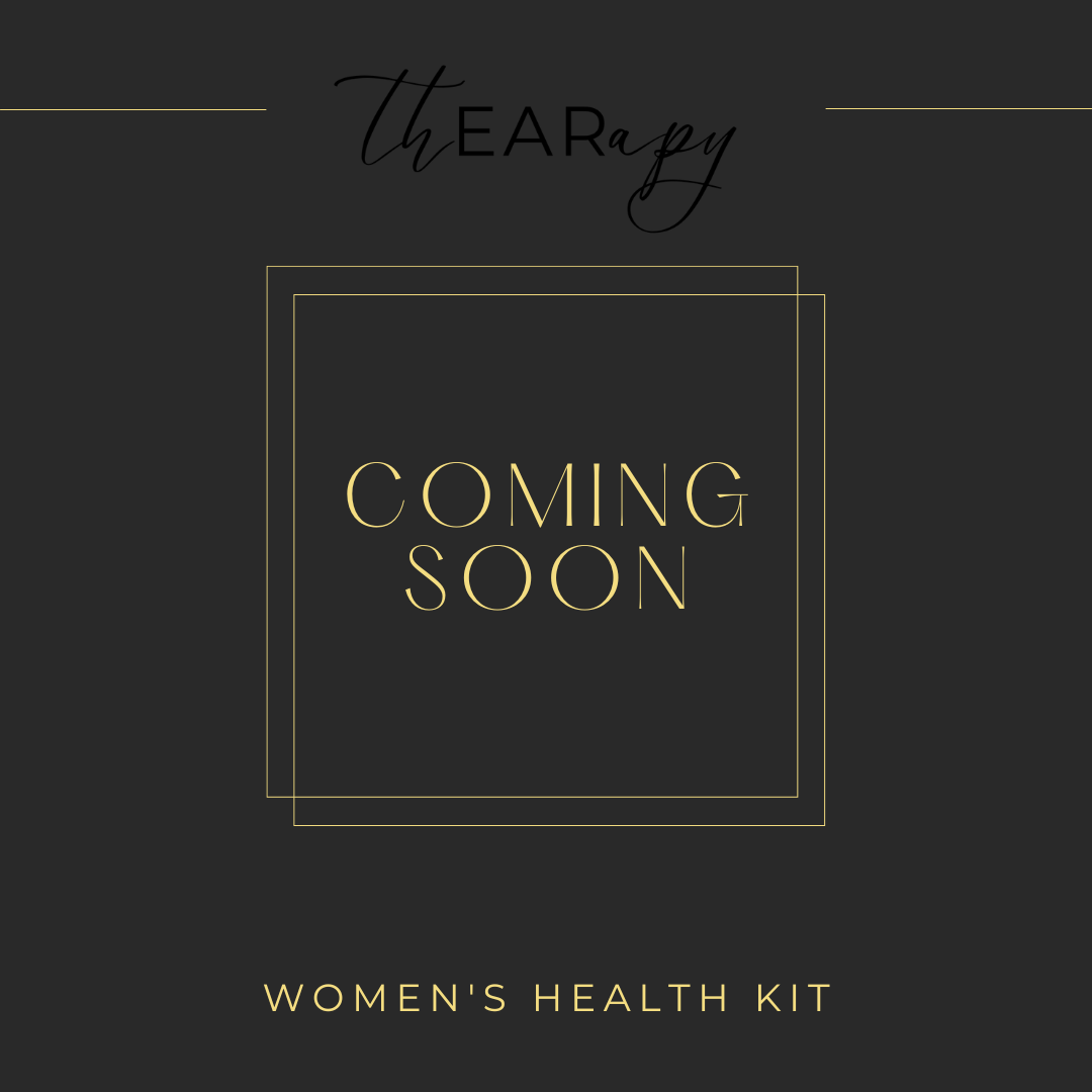 Women's Health Kit