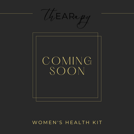 Women's Health Kit